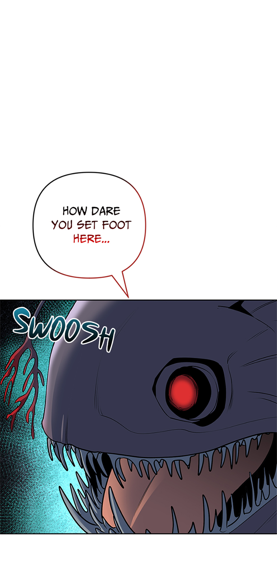 Read I Login Alone EN Manga Online