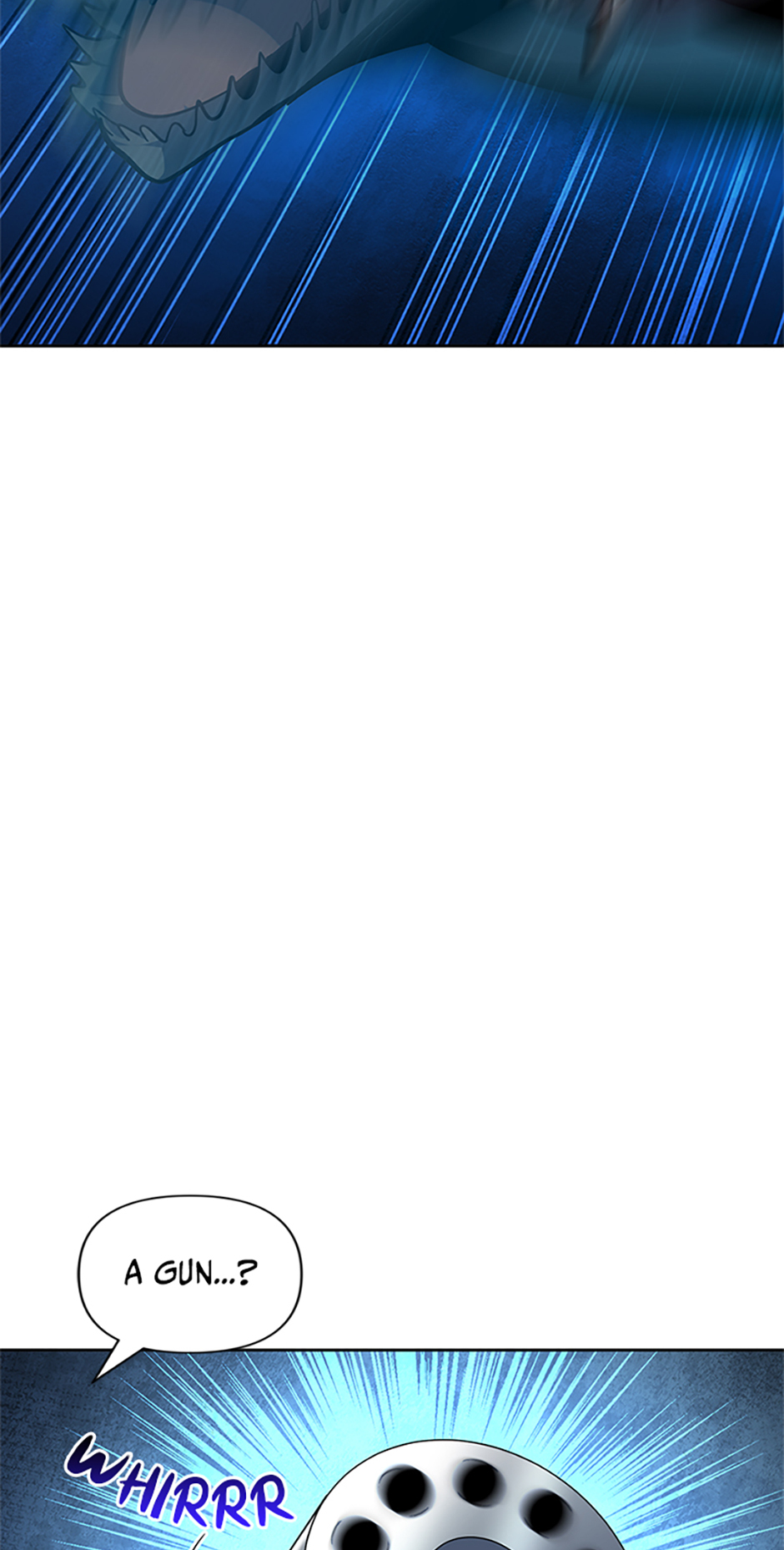 Read I Login Alone EN Manga Online