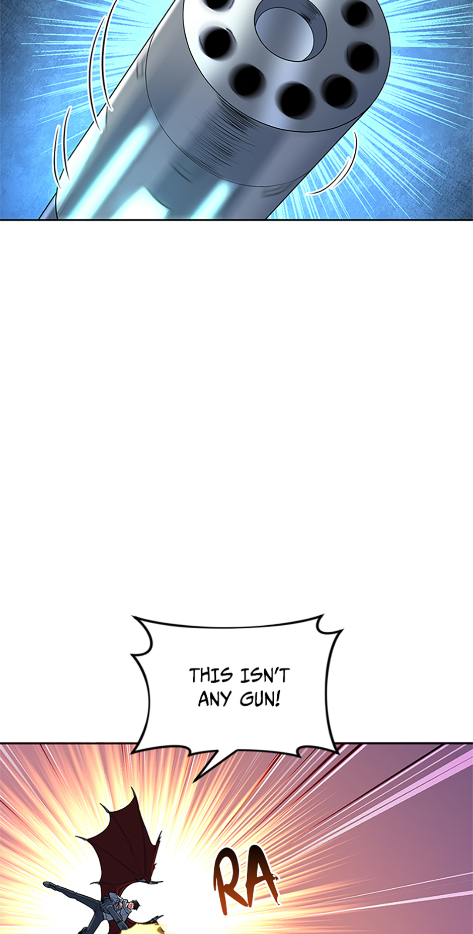 Read I Login Alone EN Manga Online