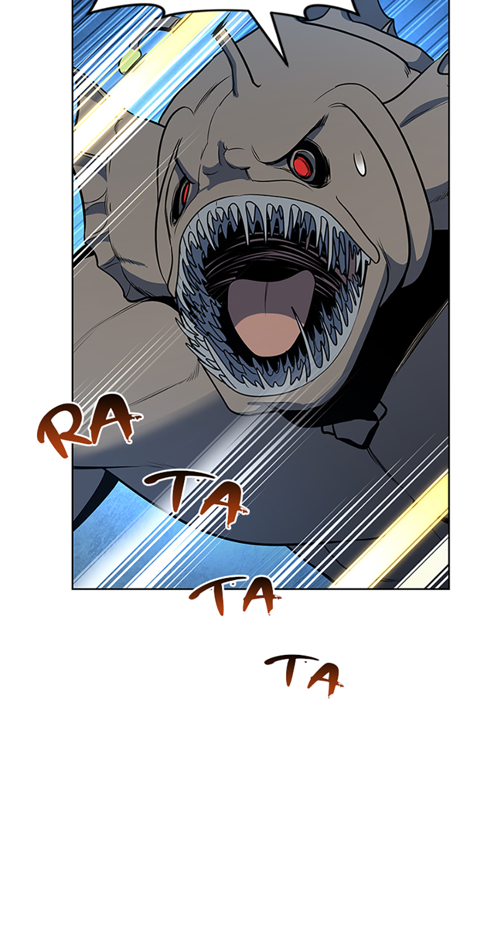 Read I Login Alone EN Manga Online