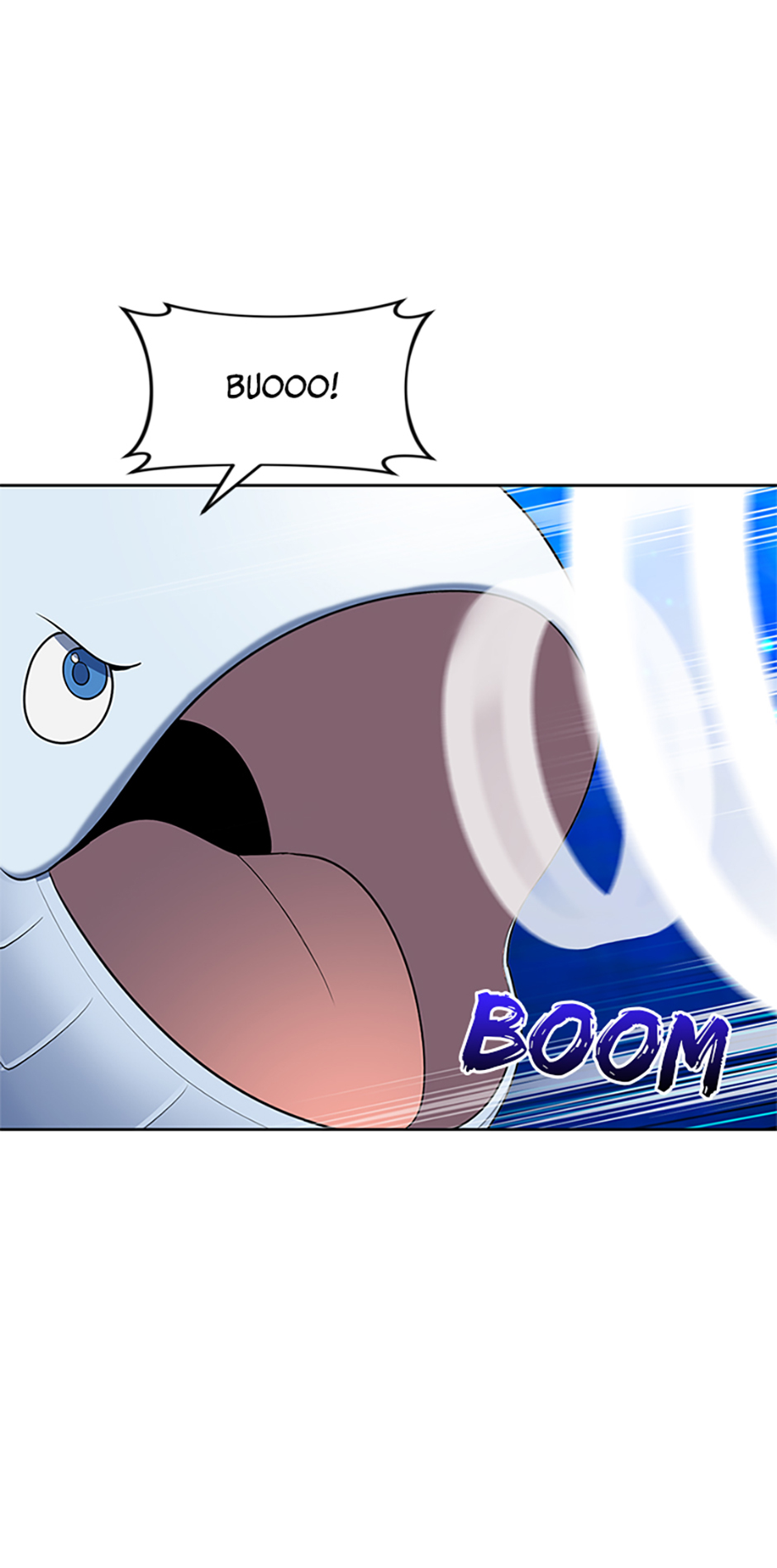 Read I Login Alone EN Manga Online