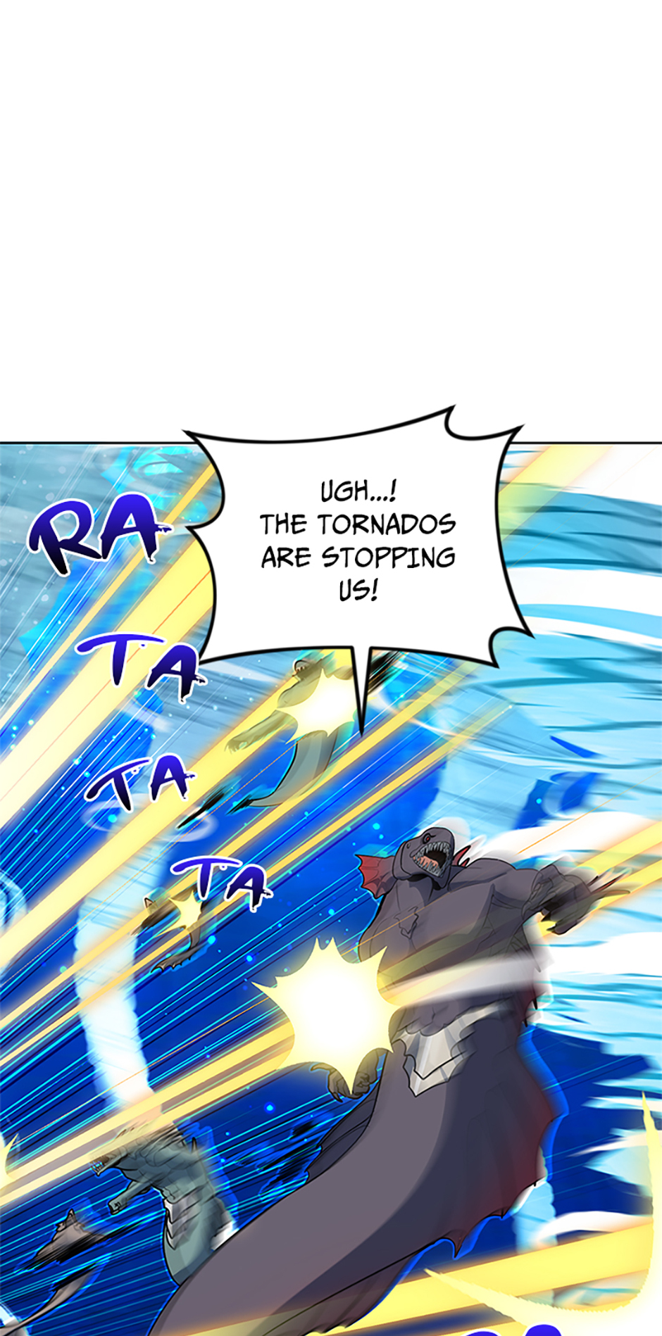 Read I Login Alone EN Manga Online