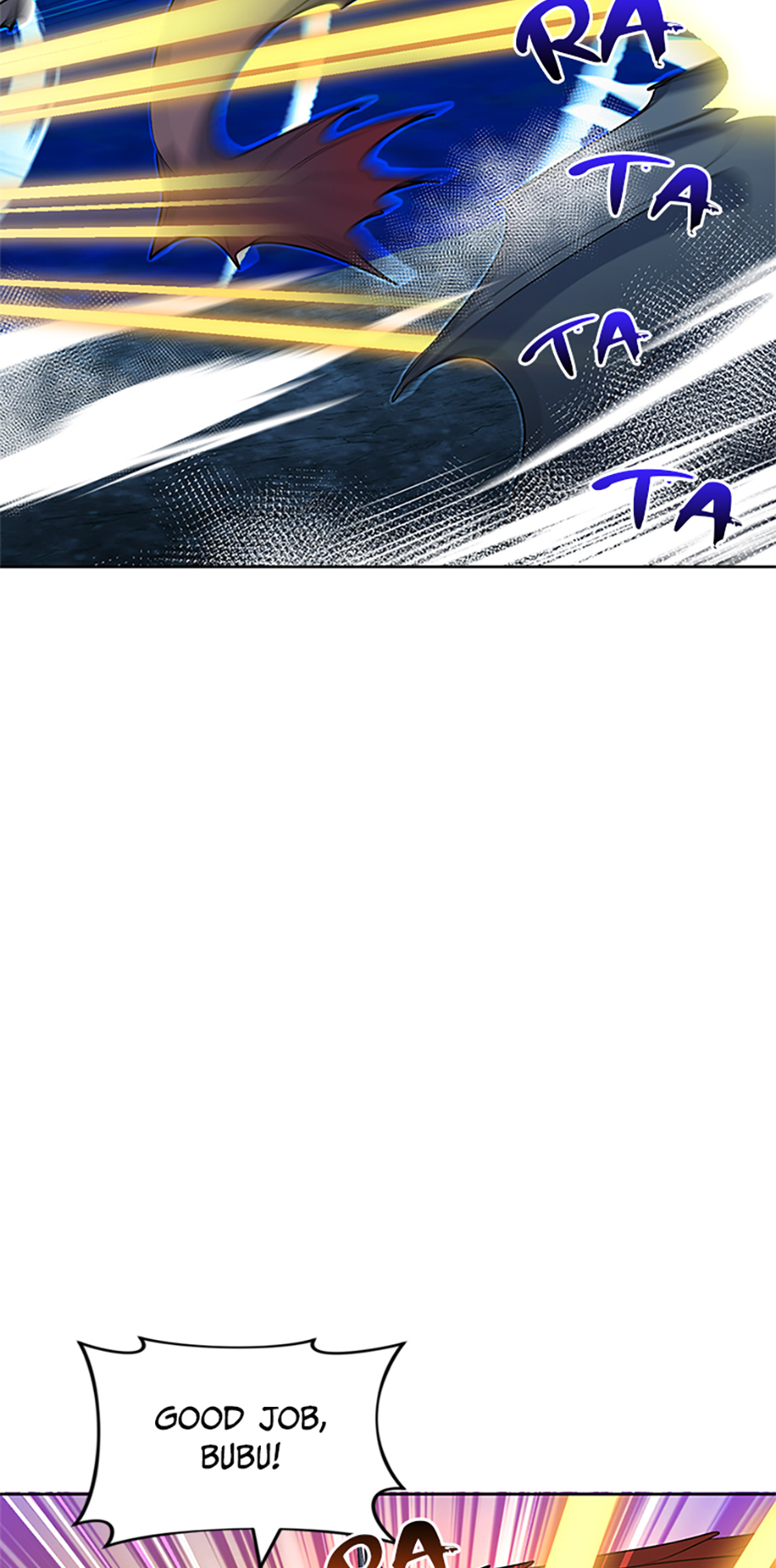 Read I Login Alone EN Manga Online