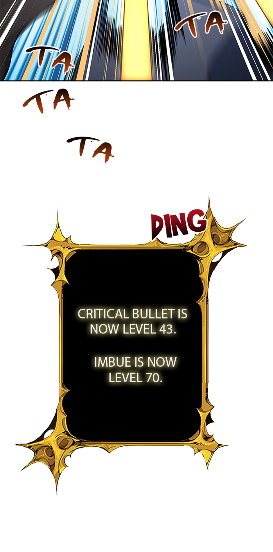 Read I Login Alone EN Manga Online