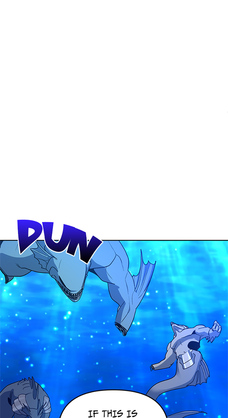 Read I Login Alone EN Manga Online