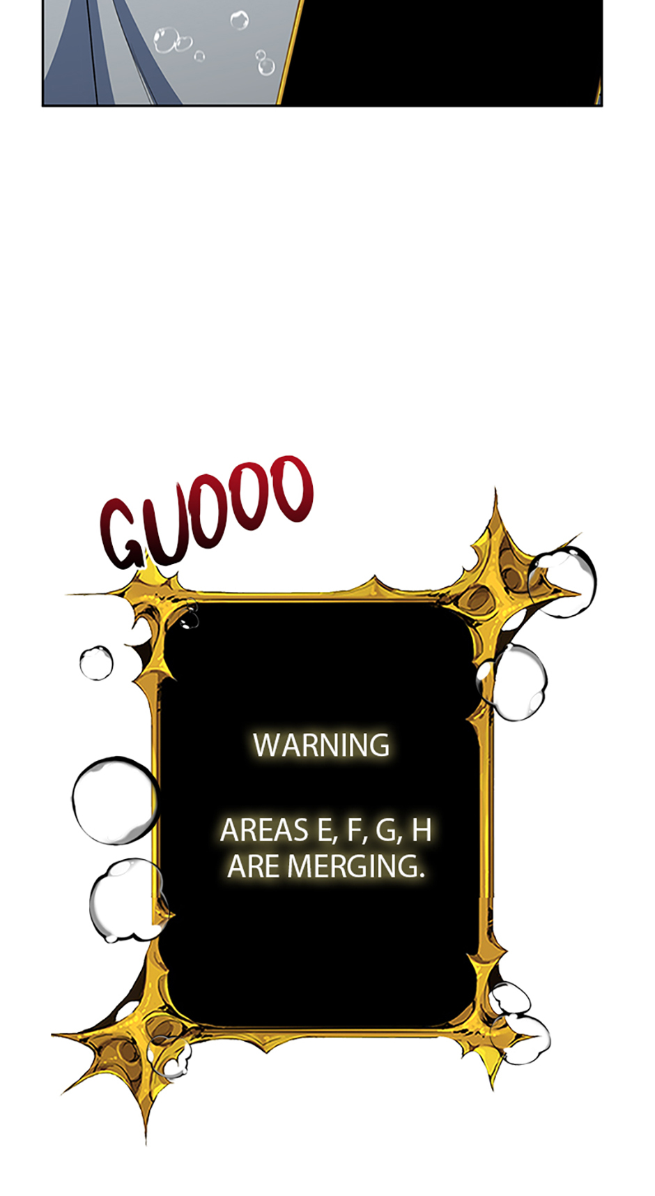 Read I Login Alone EN Manga Online