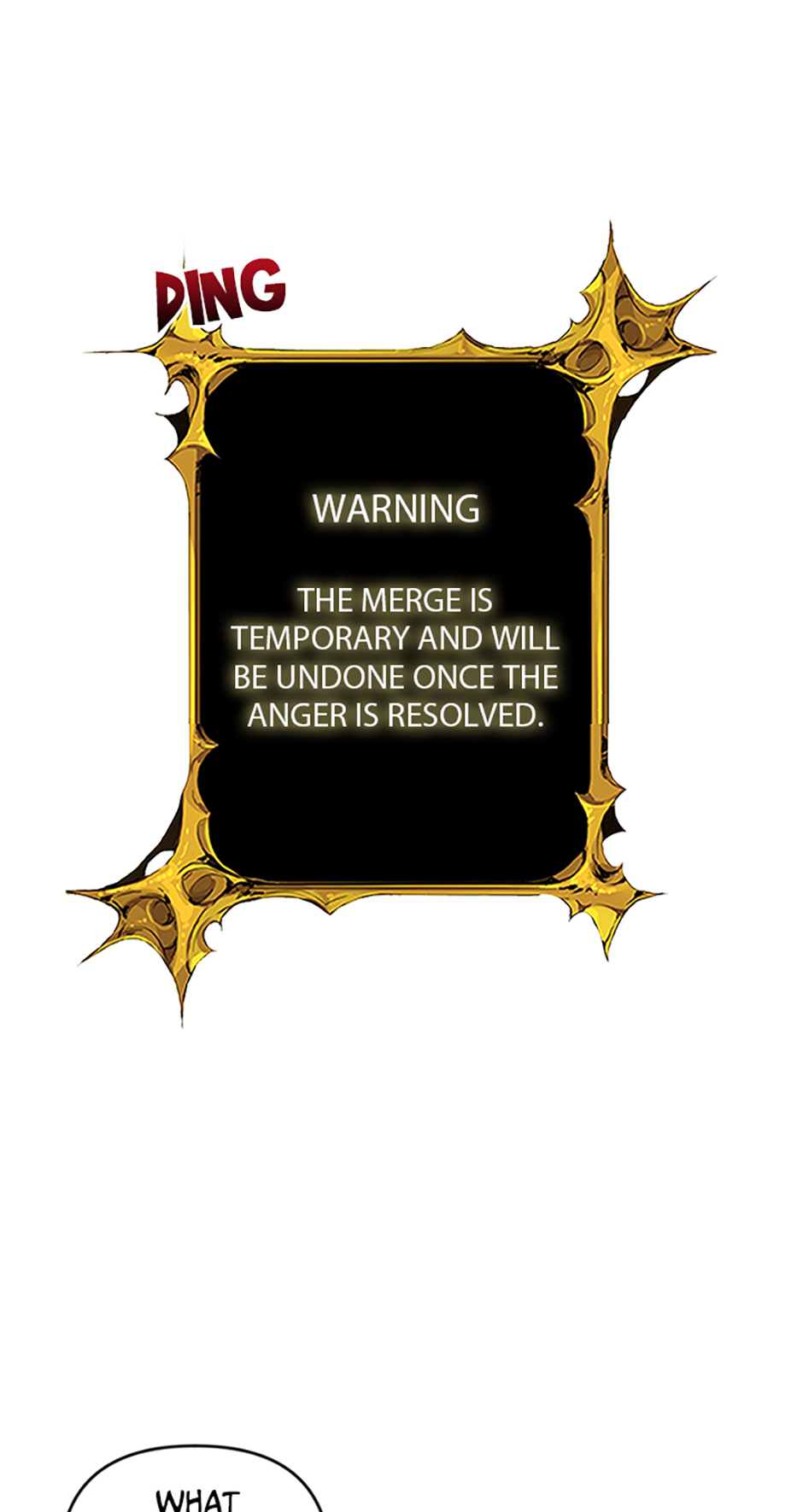 Read I Login Alone EN Manga Online