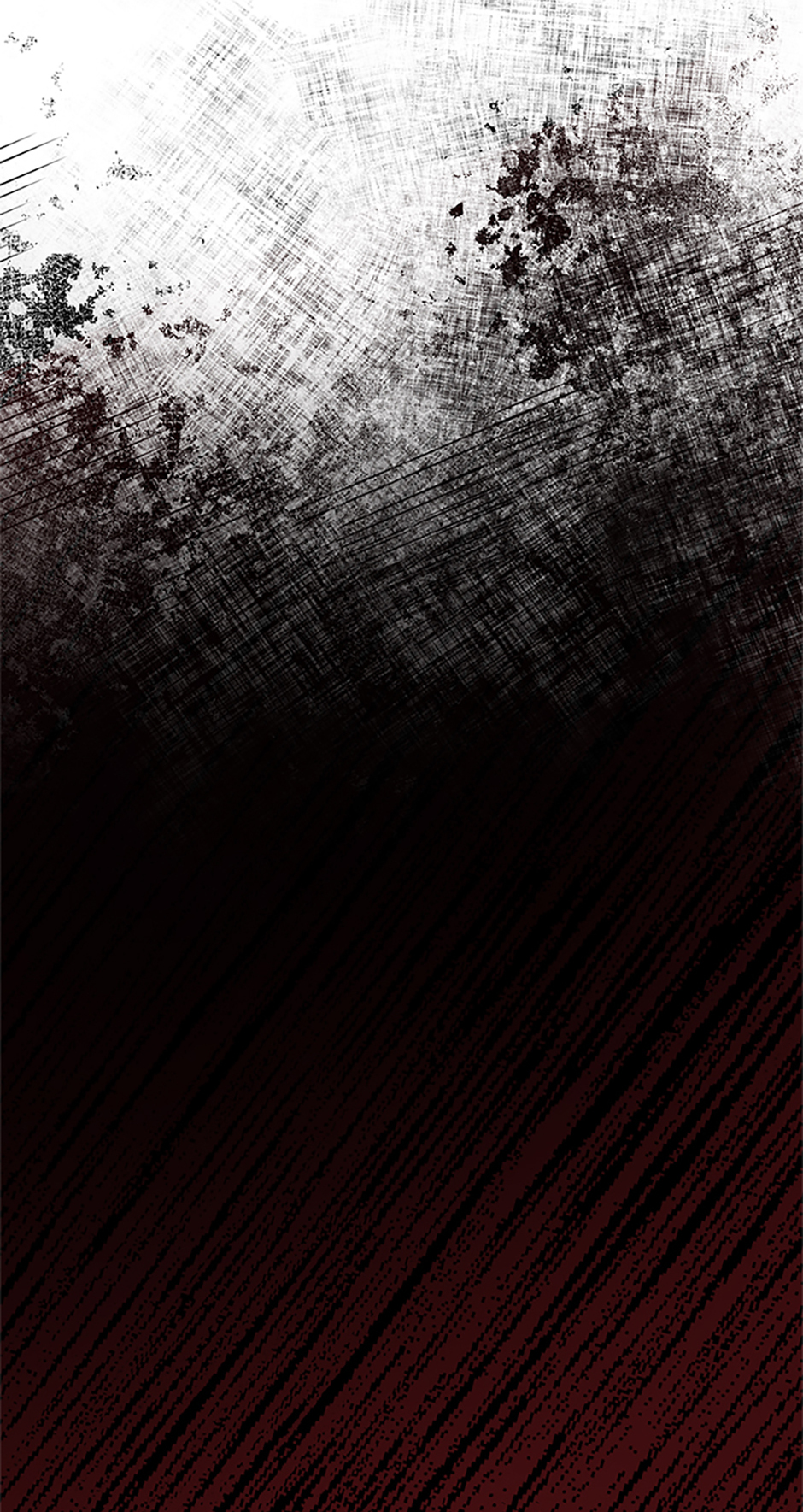 Read I Login Alone EN Manga Online