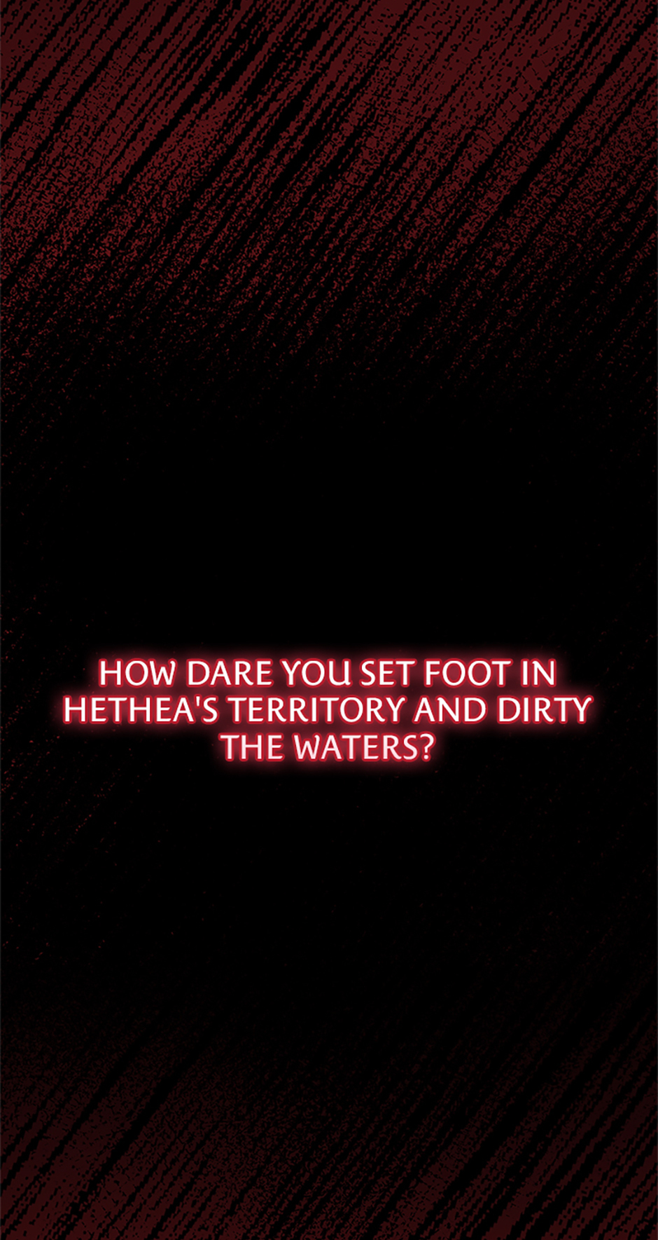 Read I Login Alone EN Manga Online