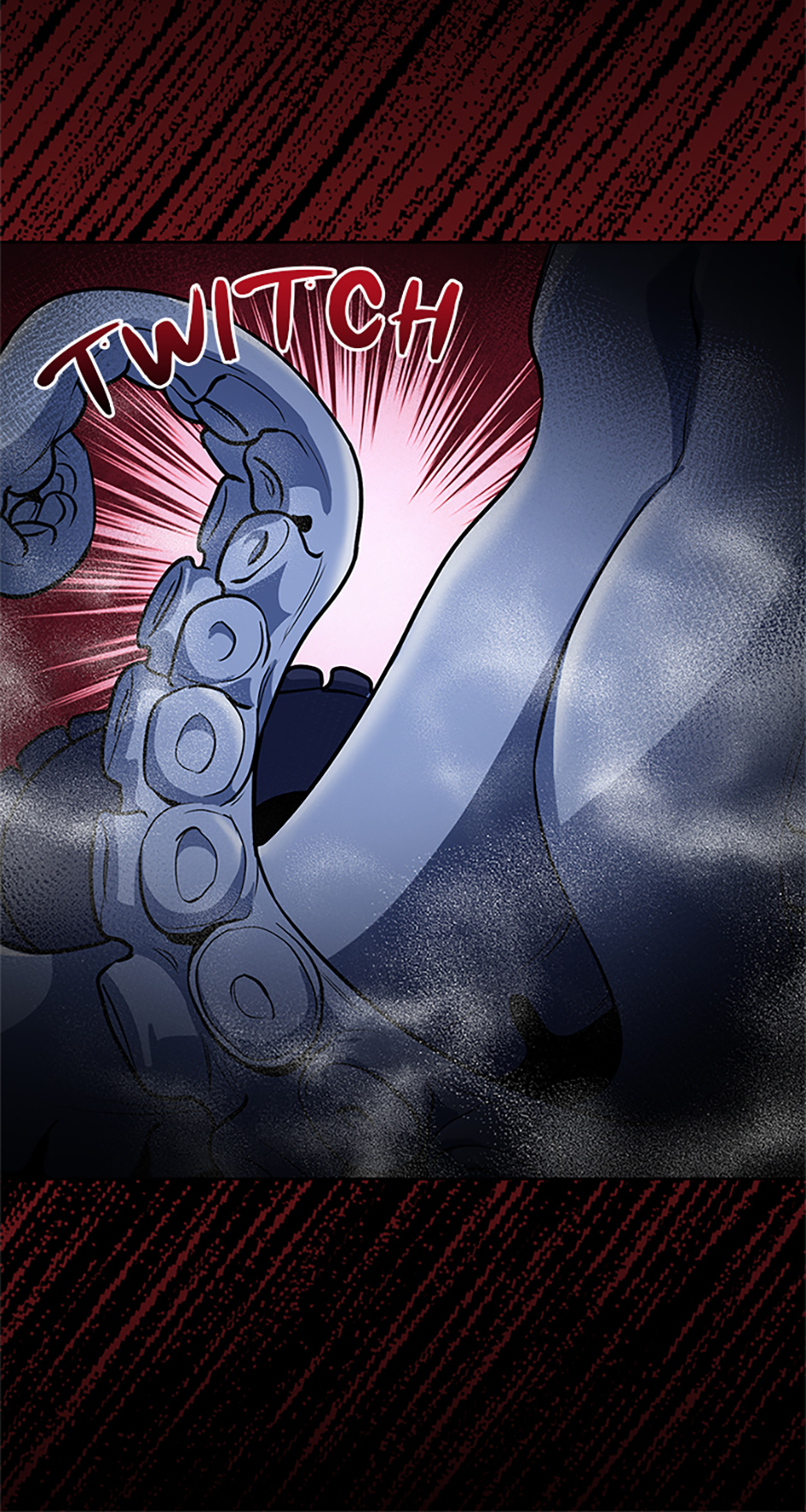 Read I Login Alone EN Manga Online