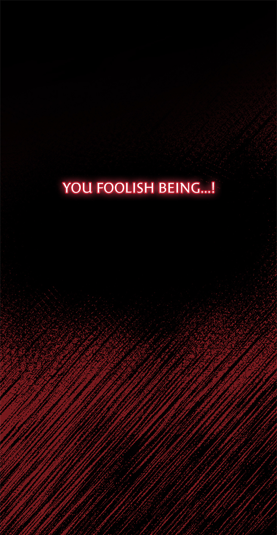 Read I Login Alone EN Manga Online