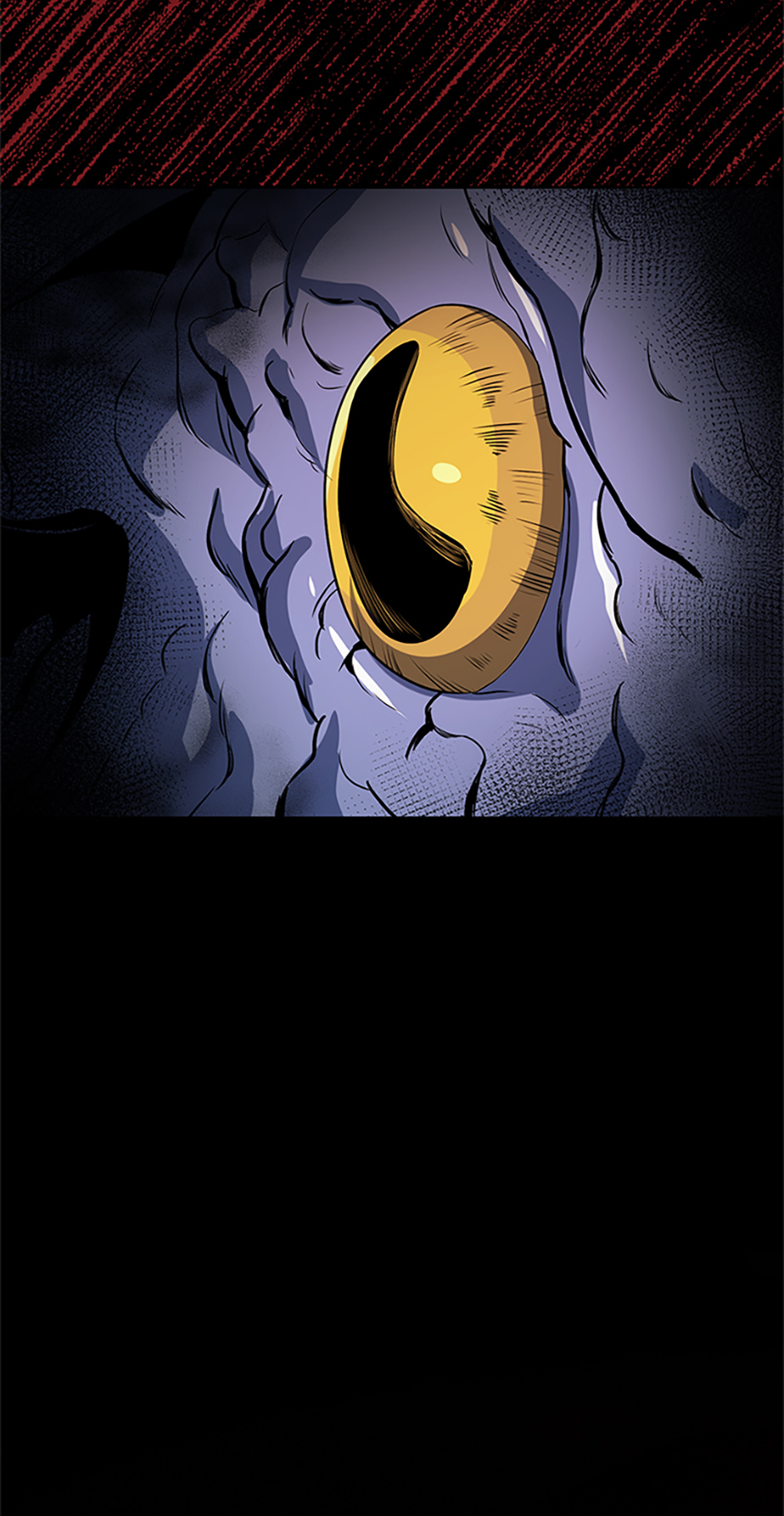 Read I Login Alone EN Manga Online