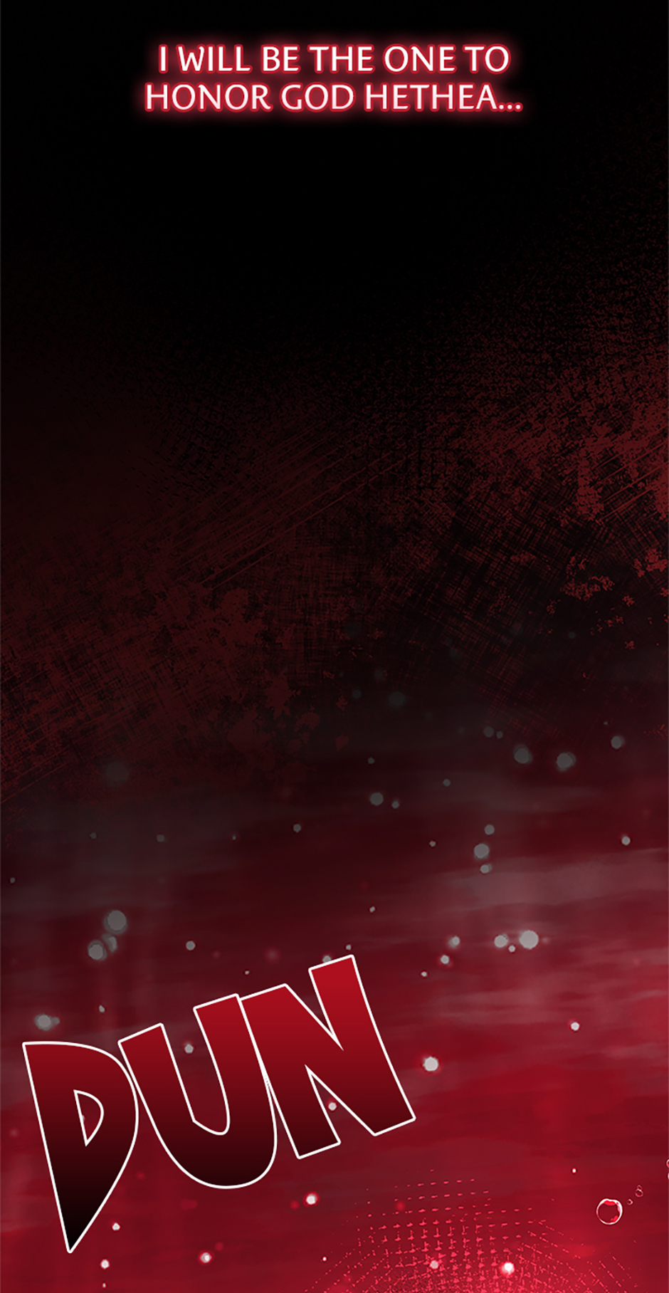 Read I Login Alone EN Manga Online