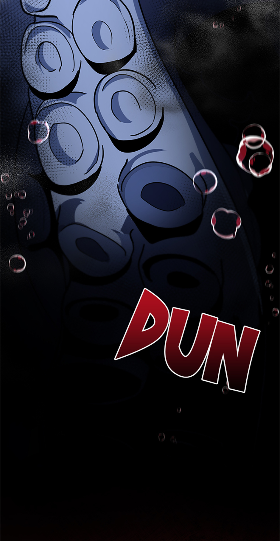 Read I Login Alone EN Manga Online