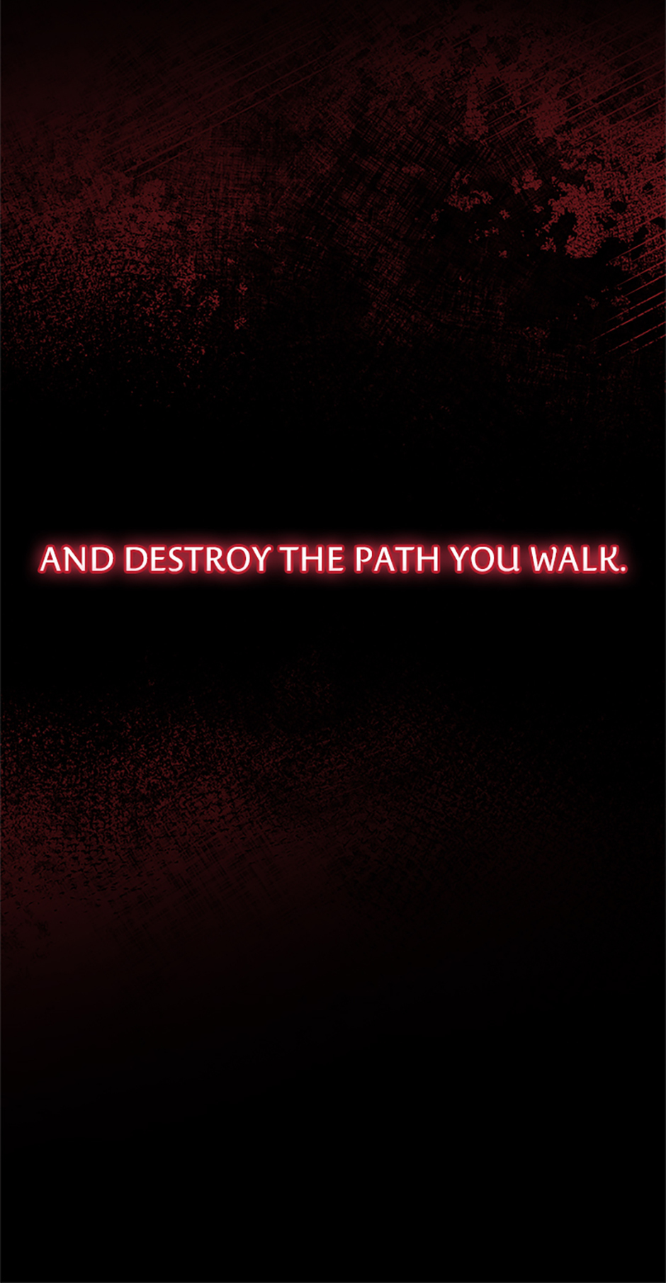 Read I Login Alone EN Manga Online