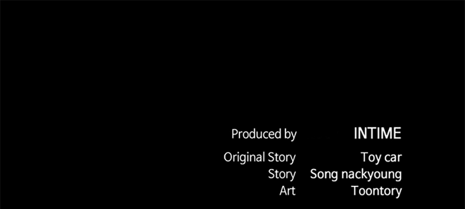 Read I Login Alone EN Manga Online