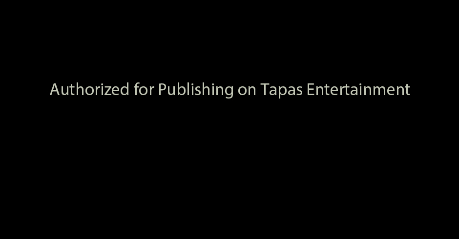 Read I Login Alone EN Manga Online