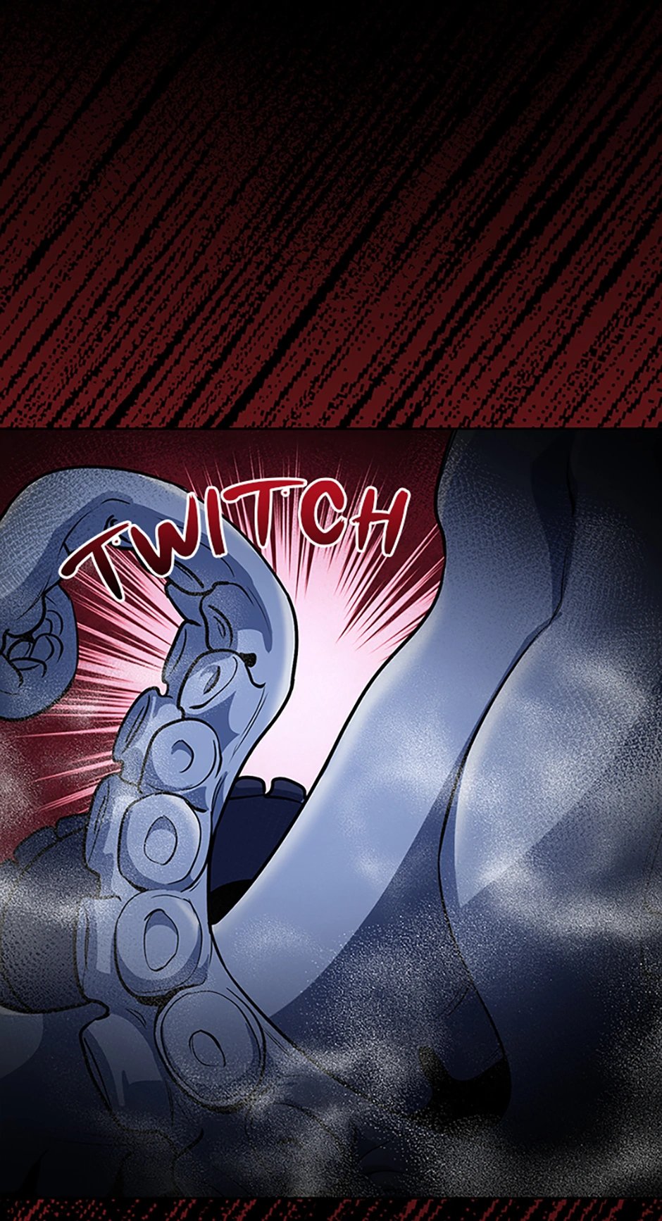 Read I Login Alone EN Manga Online