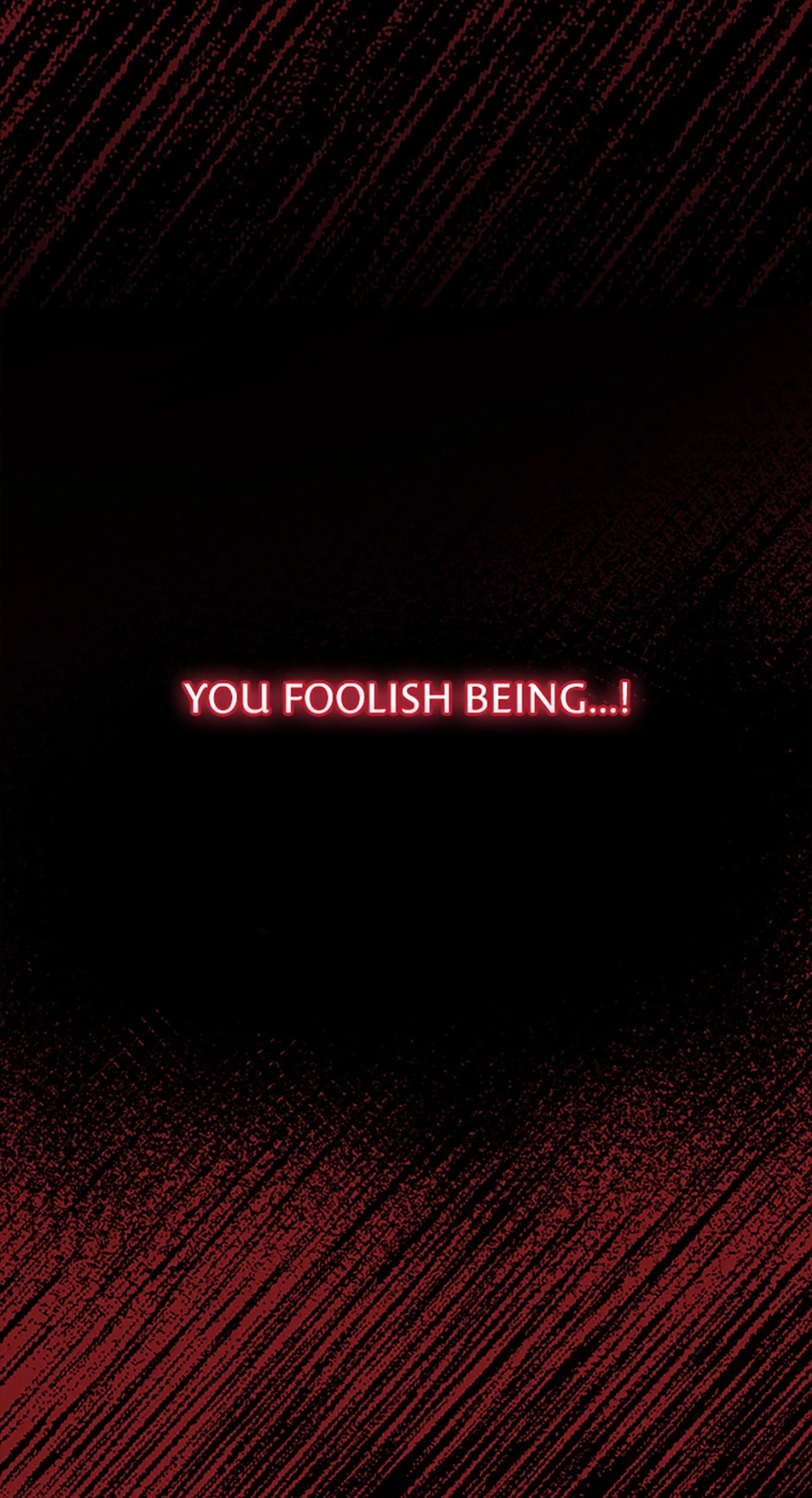 Read I Login Alone EN Manga Online