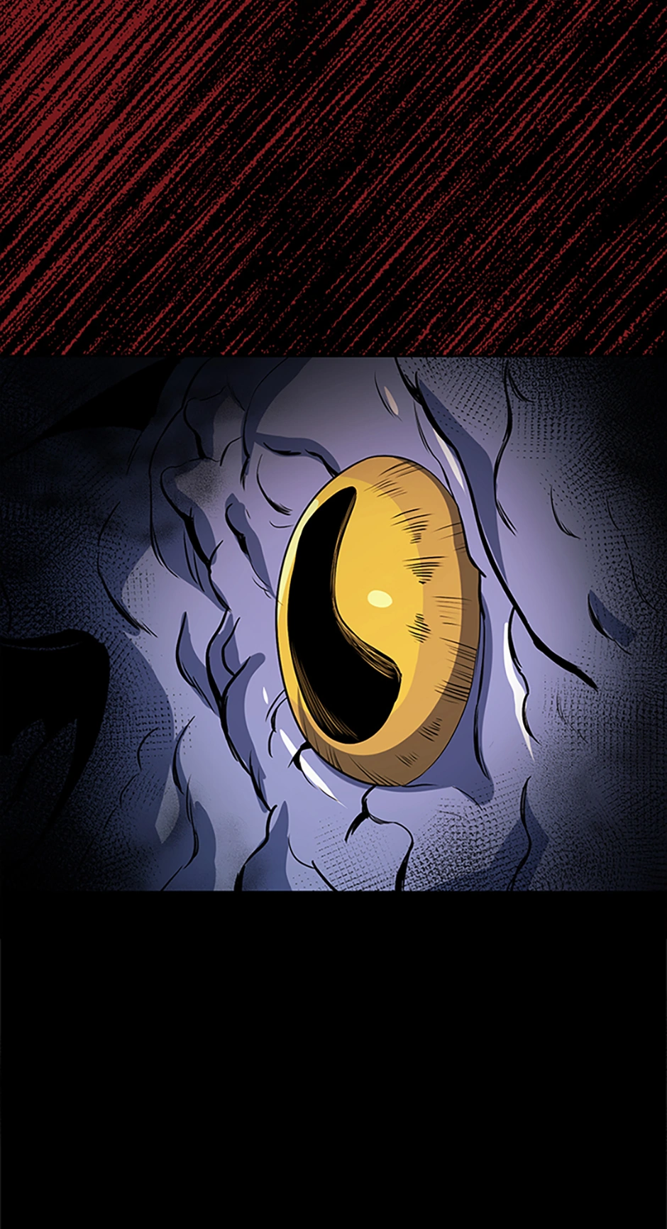 Read I Login Alone EN Manga Online