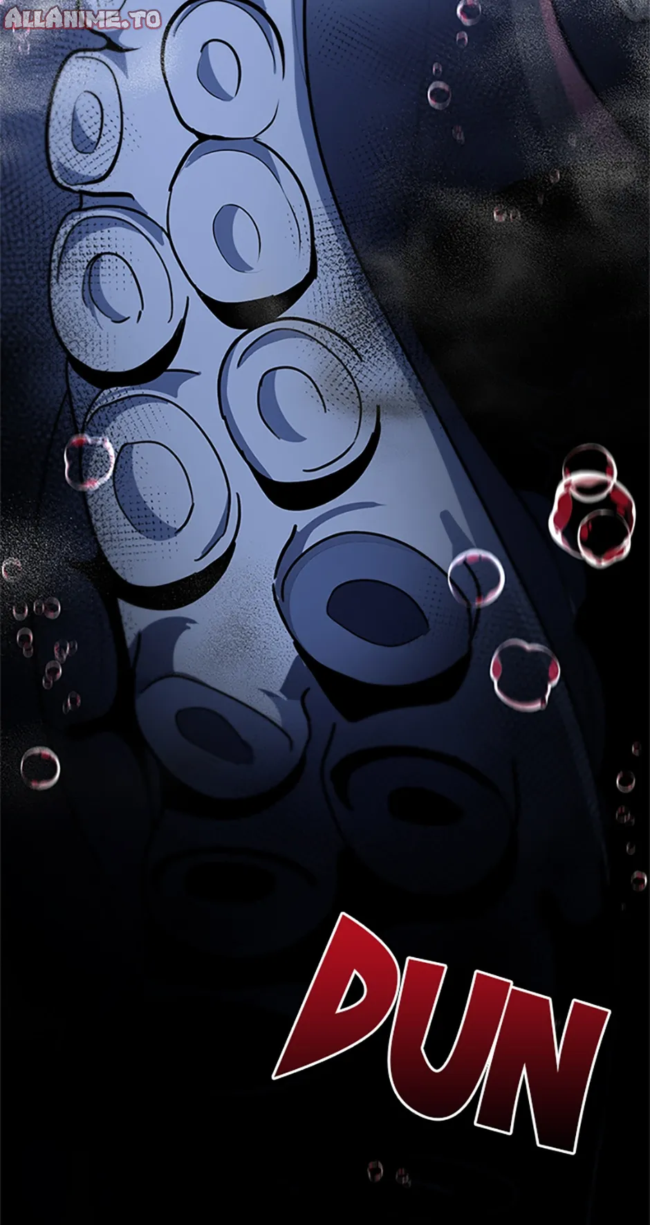 Read I Login Alone EN Manga Online