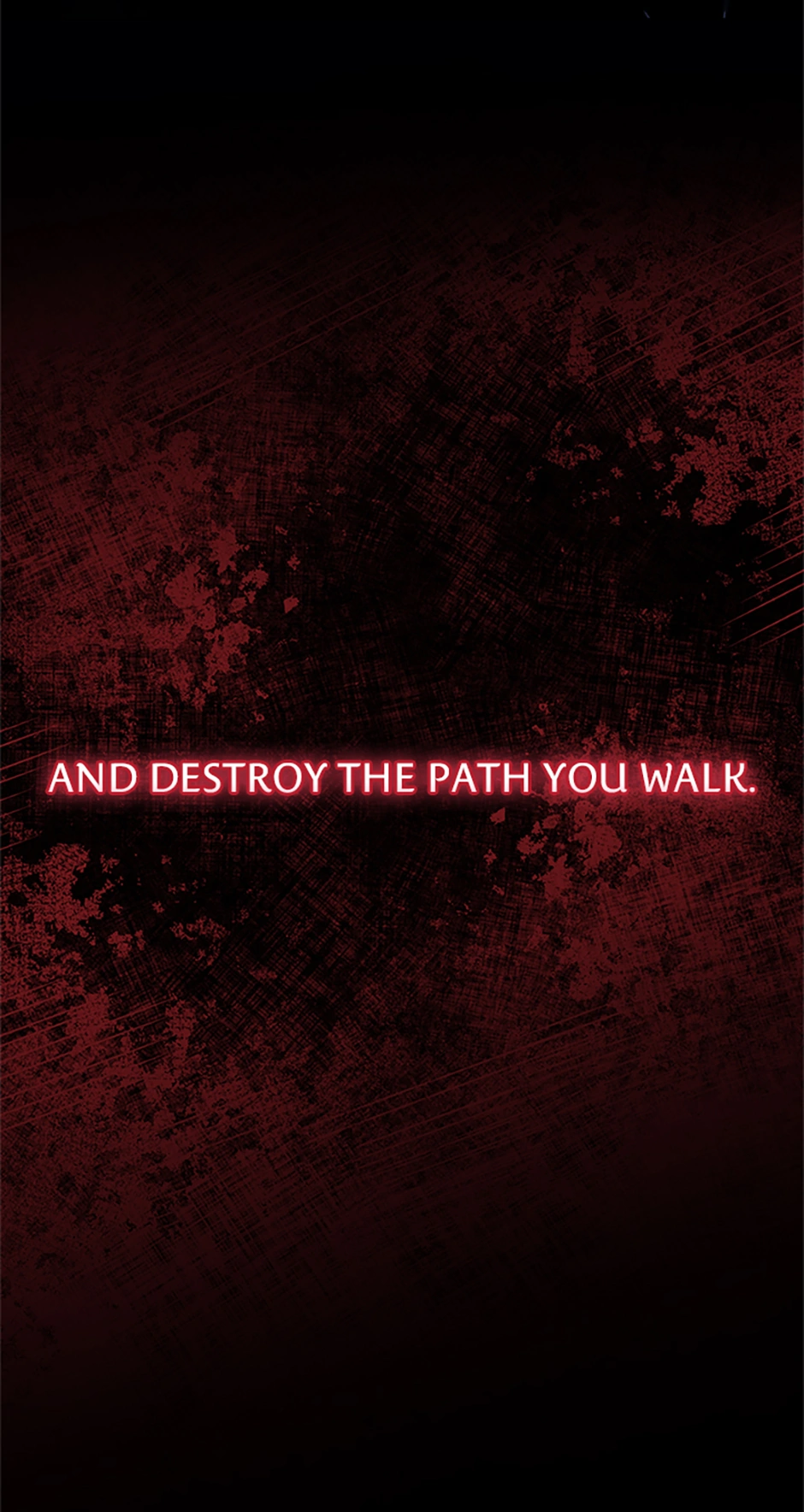 Read I Login Alone EN Manga Online