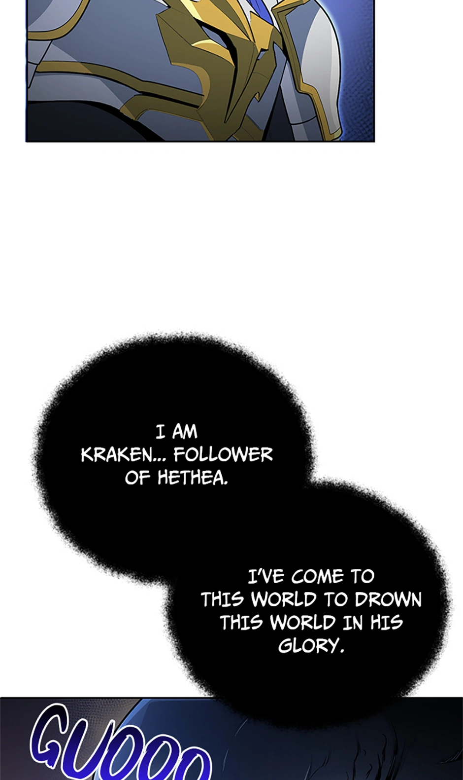 Read I Login Alone EN Manga Online