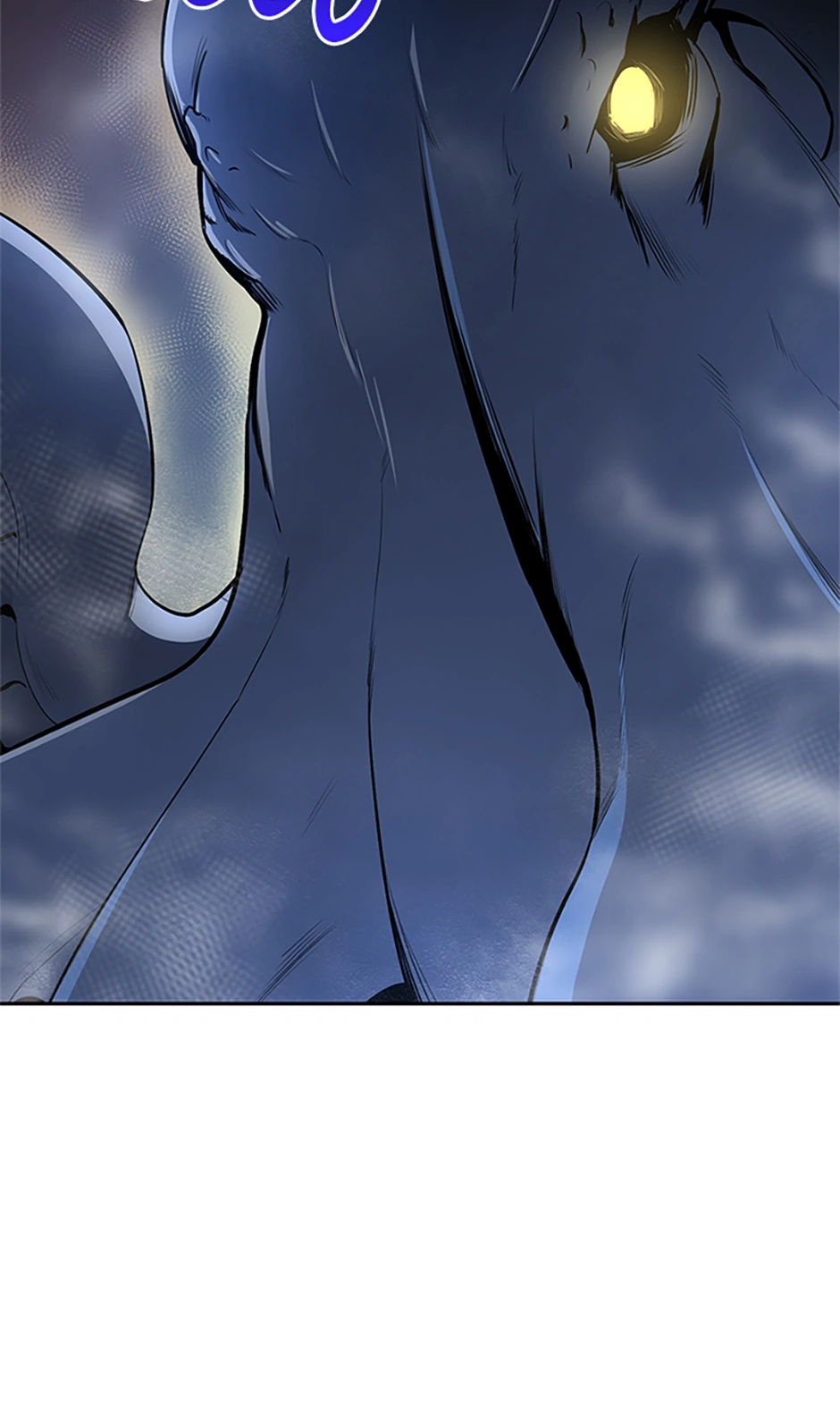 Read I Login Alone EN Manga Online