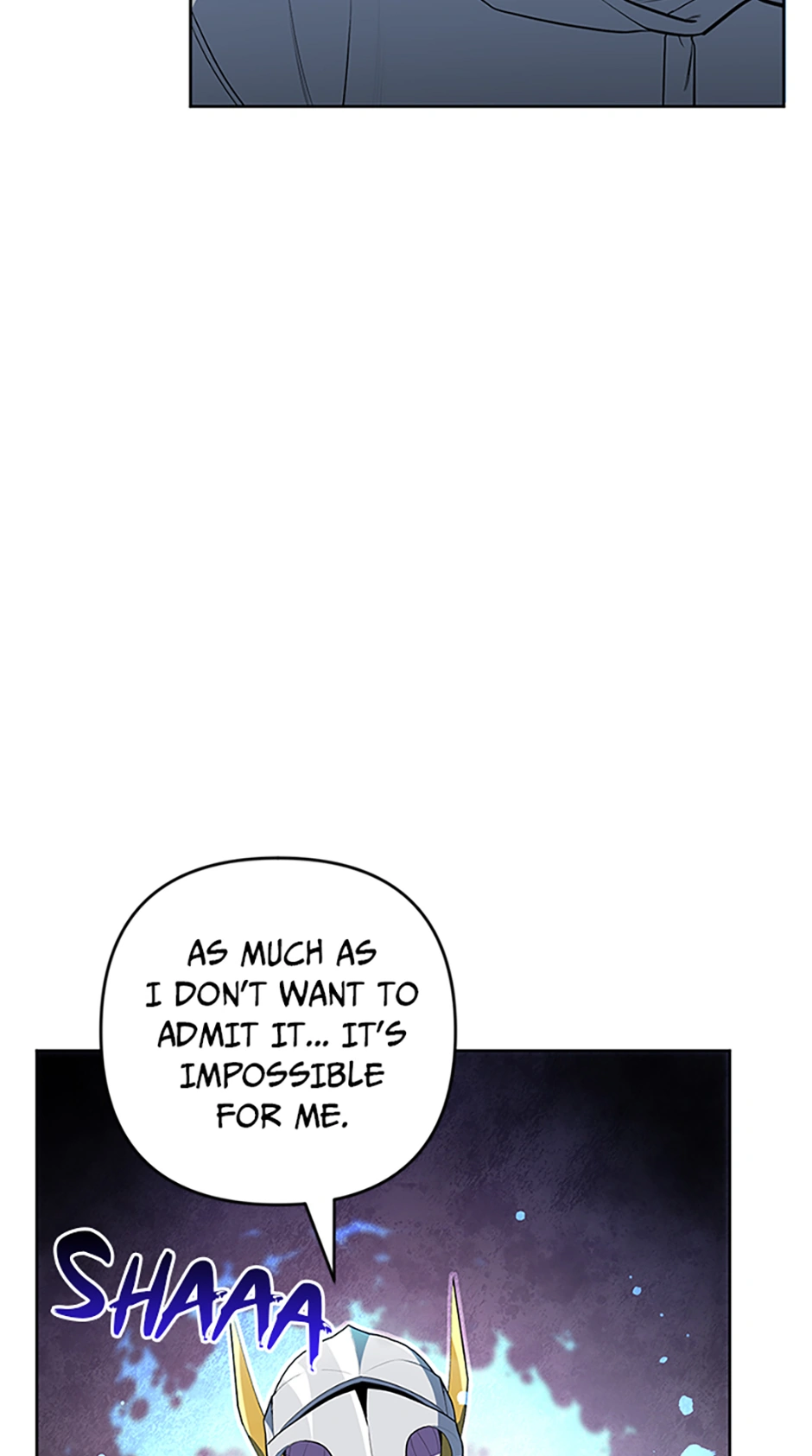 Read I Login Alone EN Manga Online