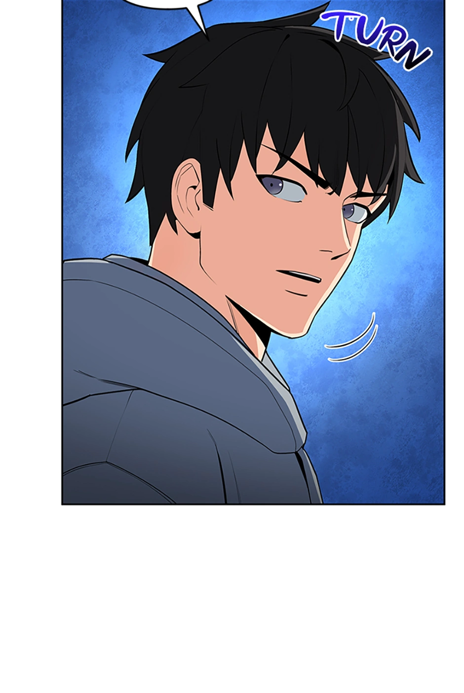 Read I Login Alone EN Manga Online