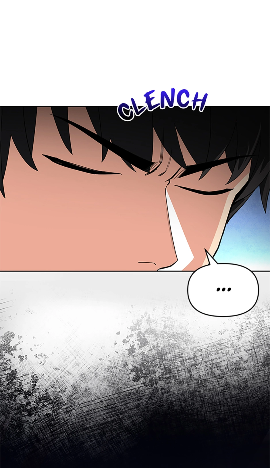 Read I Login Alone EN Manga Online