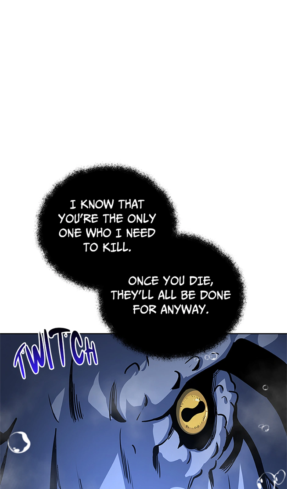 Read I Login Alone EN Manga Online