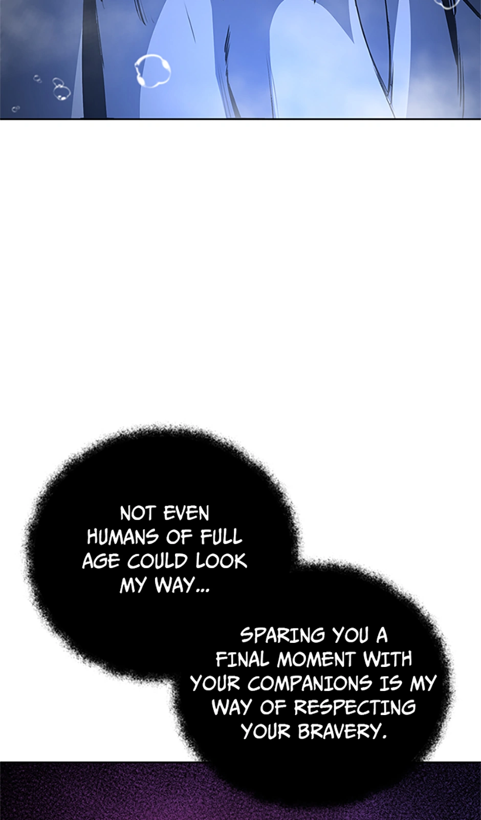 Read I Login Alone EN Manga Online