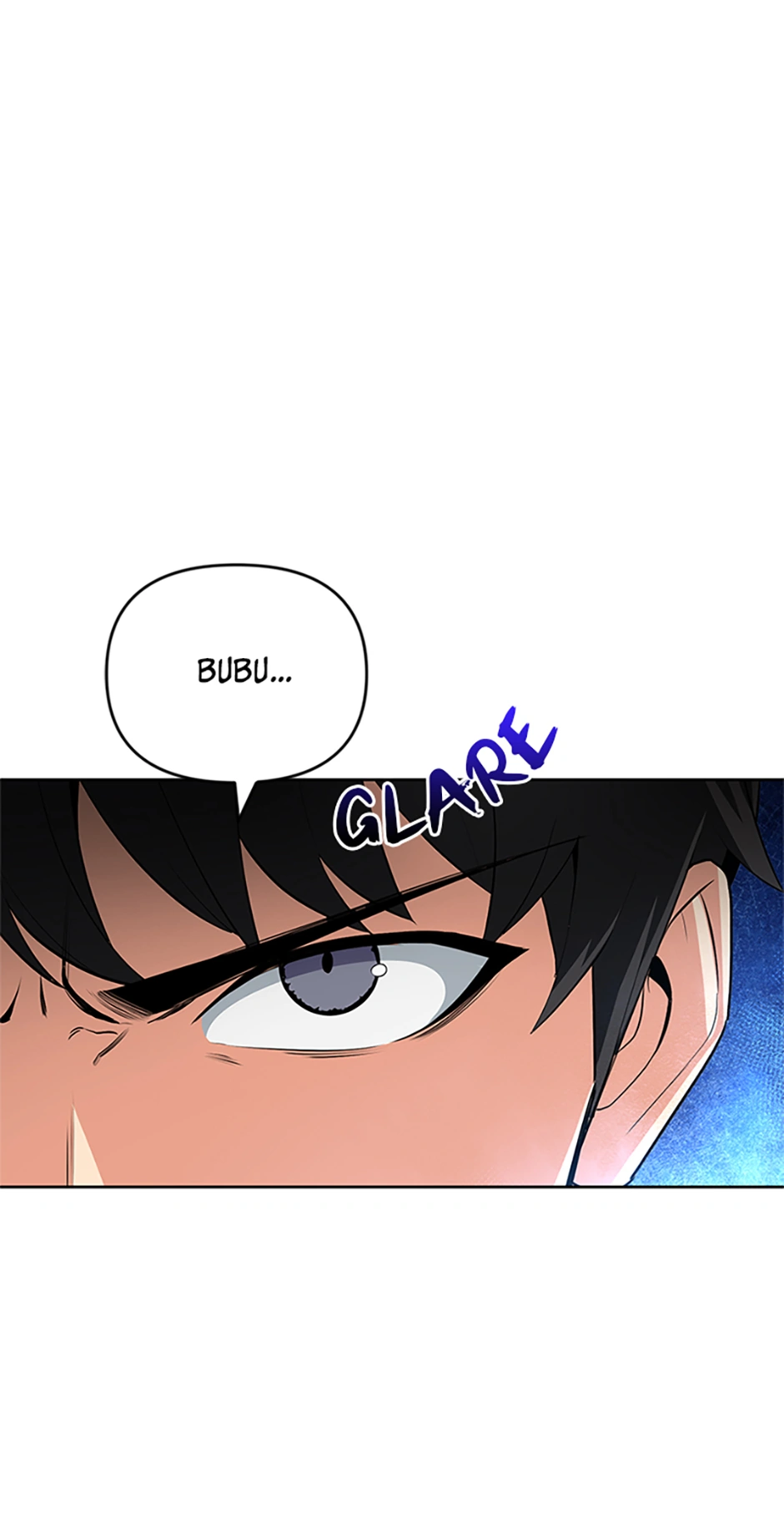 Read I Login Alone EN Manga Online