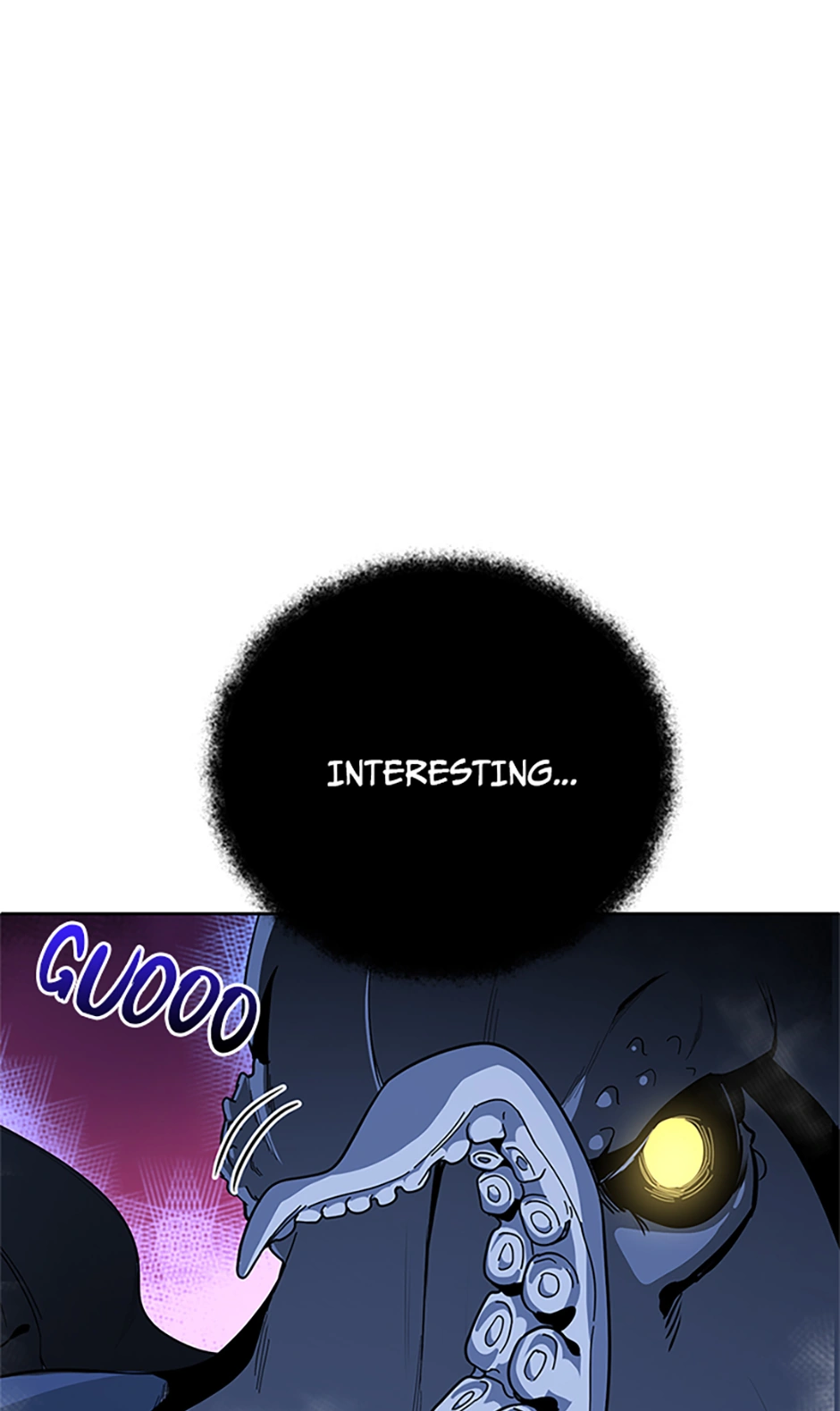 Read I Login Alone EN Manga Online