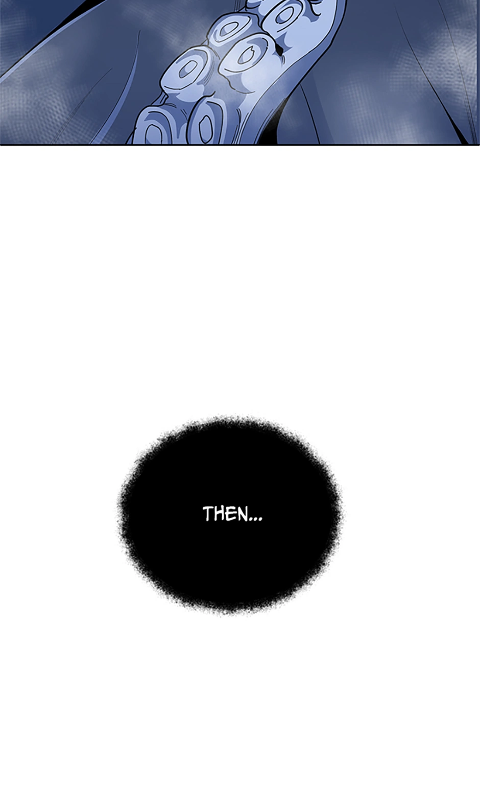 Read I Login Alone EN Manga Online