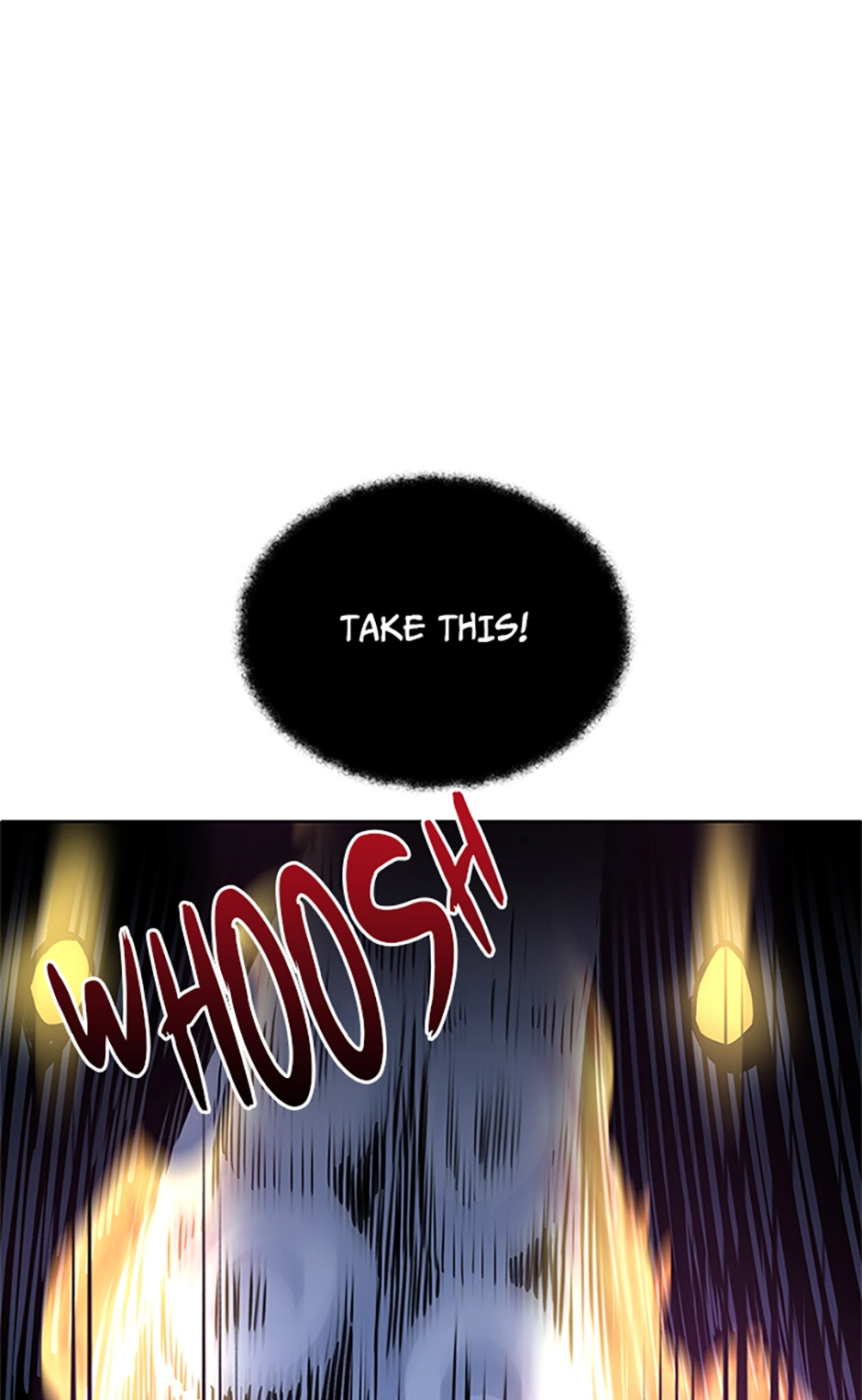 Read I Login Alone EN Manga Online