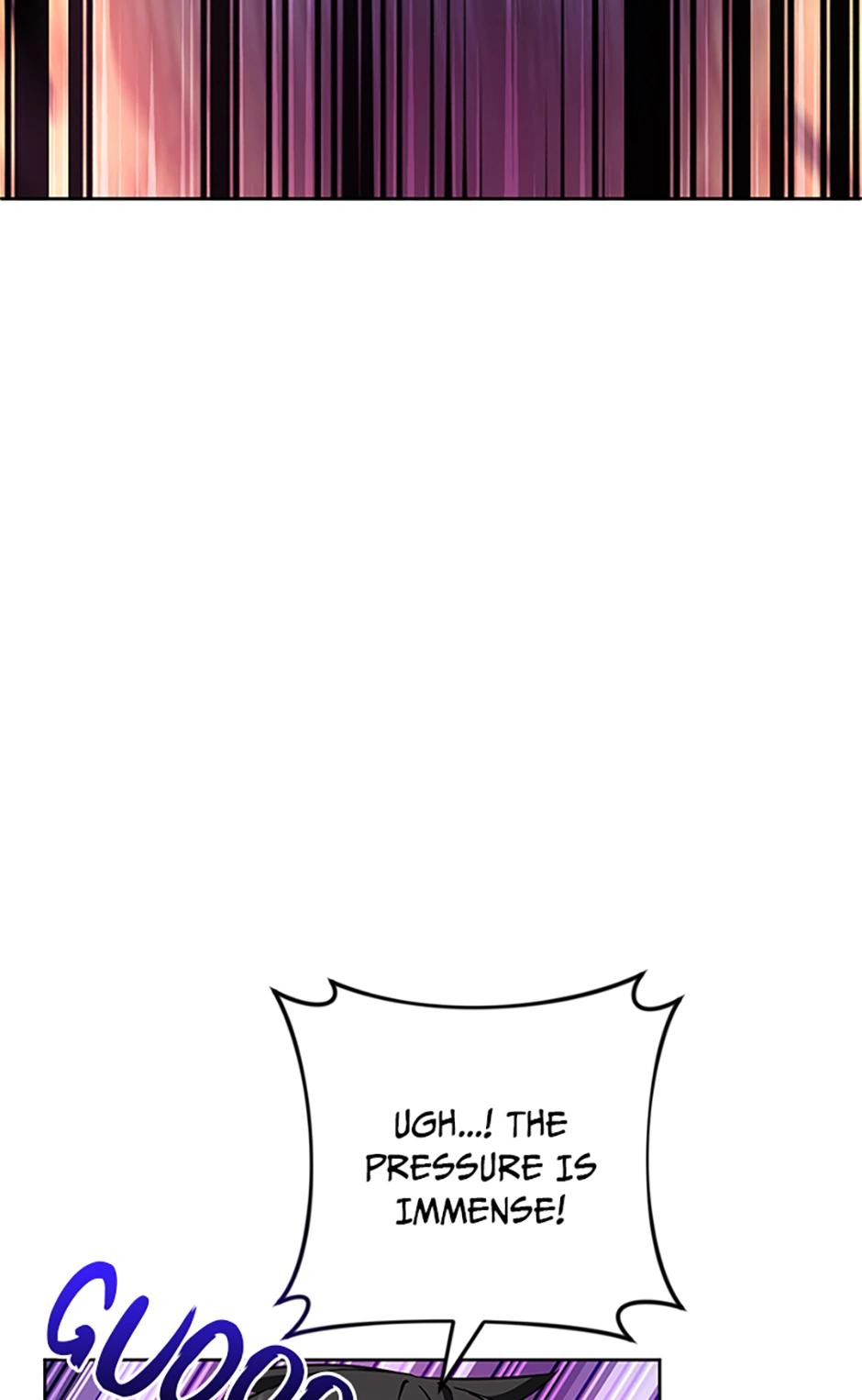 Read I Login Alone EN Manga Online