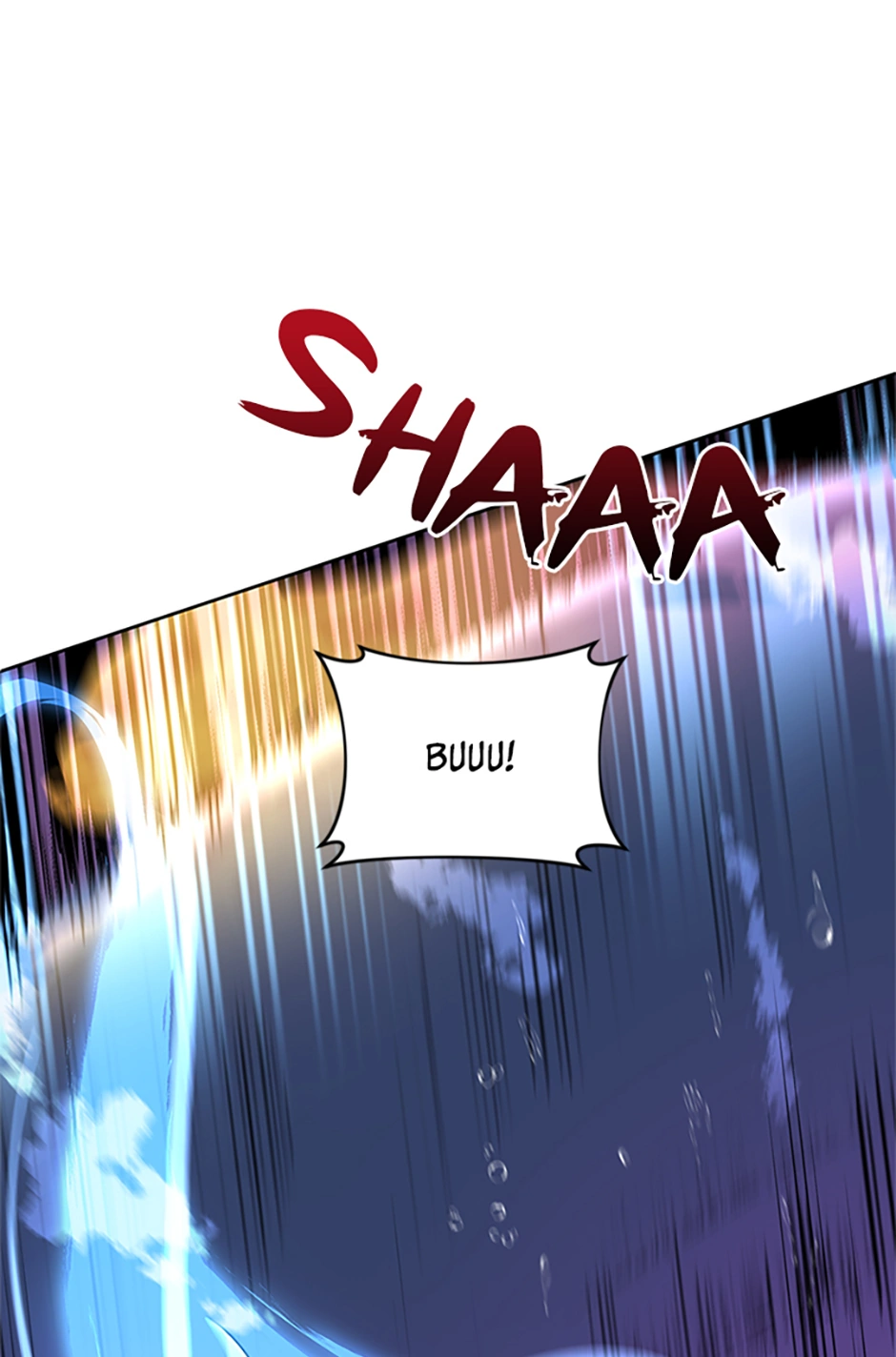 Read I Login Alone EN Manga Online