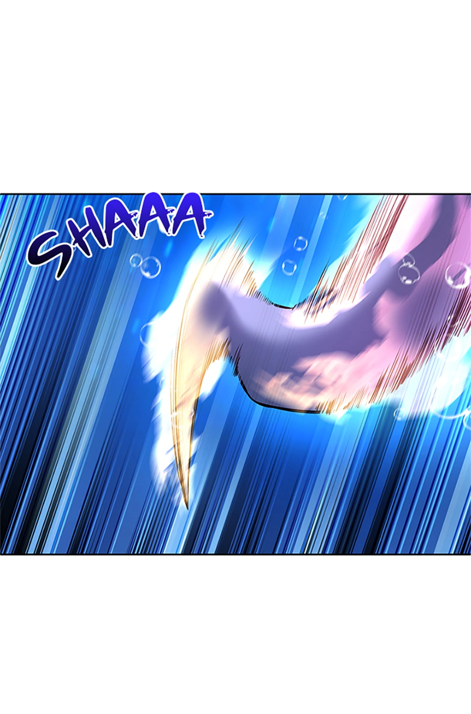 Read I Login Alone EN Manga Online