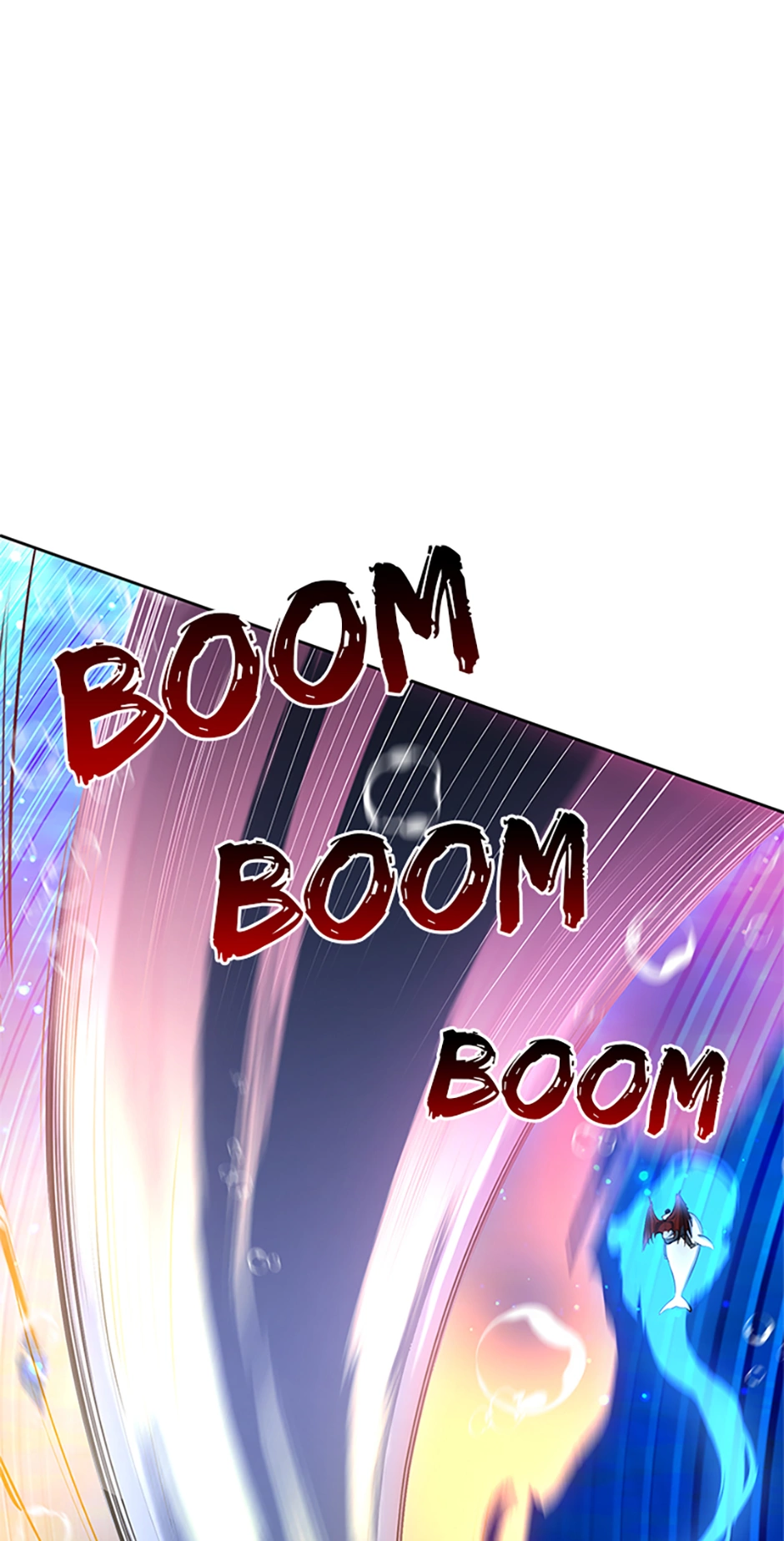 Read I Login Alone EN Manga Online