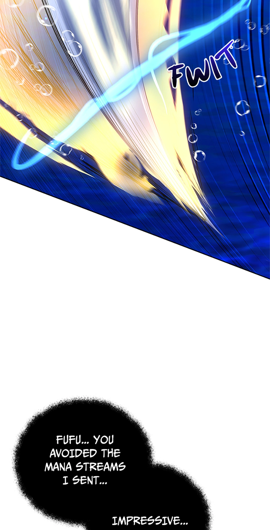 Read I Login Alone EN Manga Online