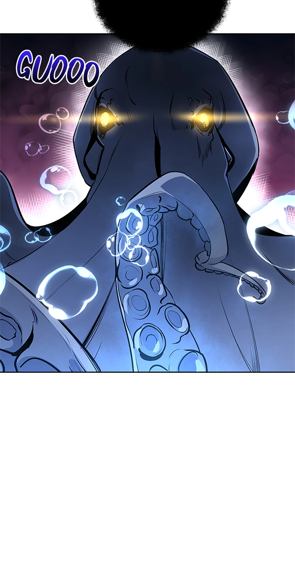 Read I Login Alone EN Manga Online