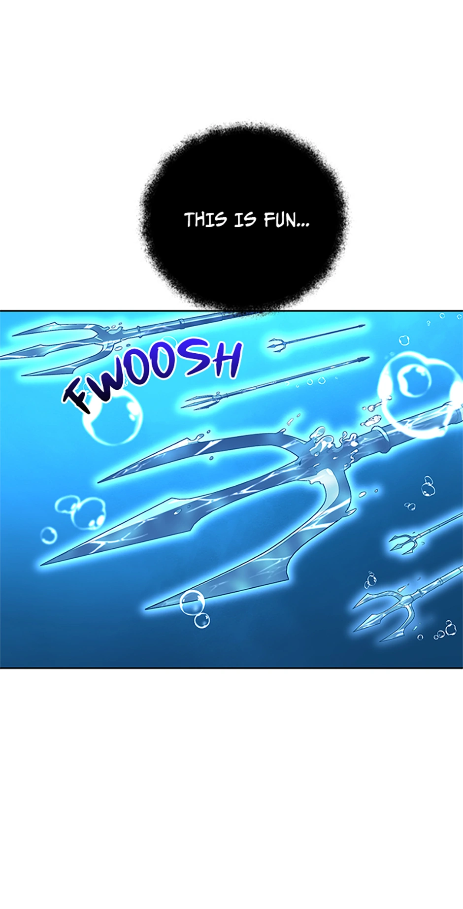 Read I Login Alone EN Manga Online