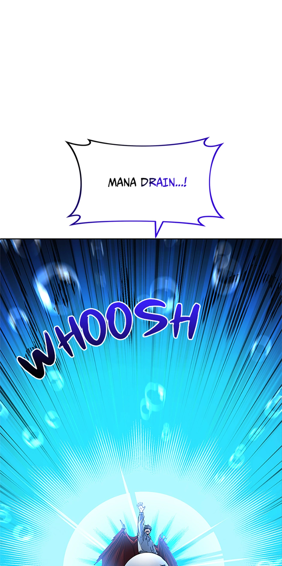 Read I Login Alone EN Manga Online