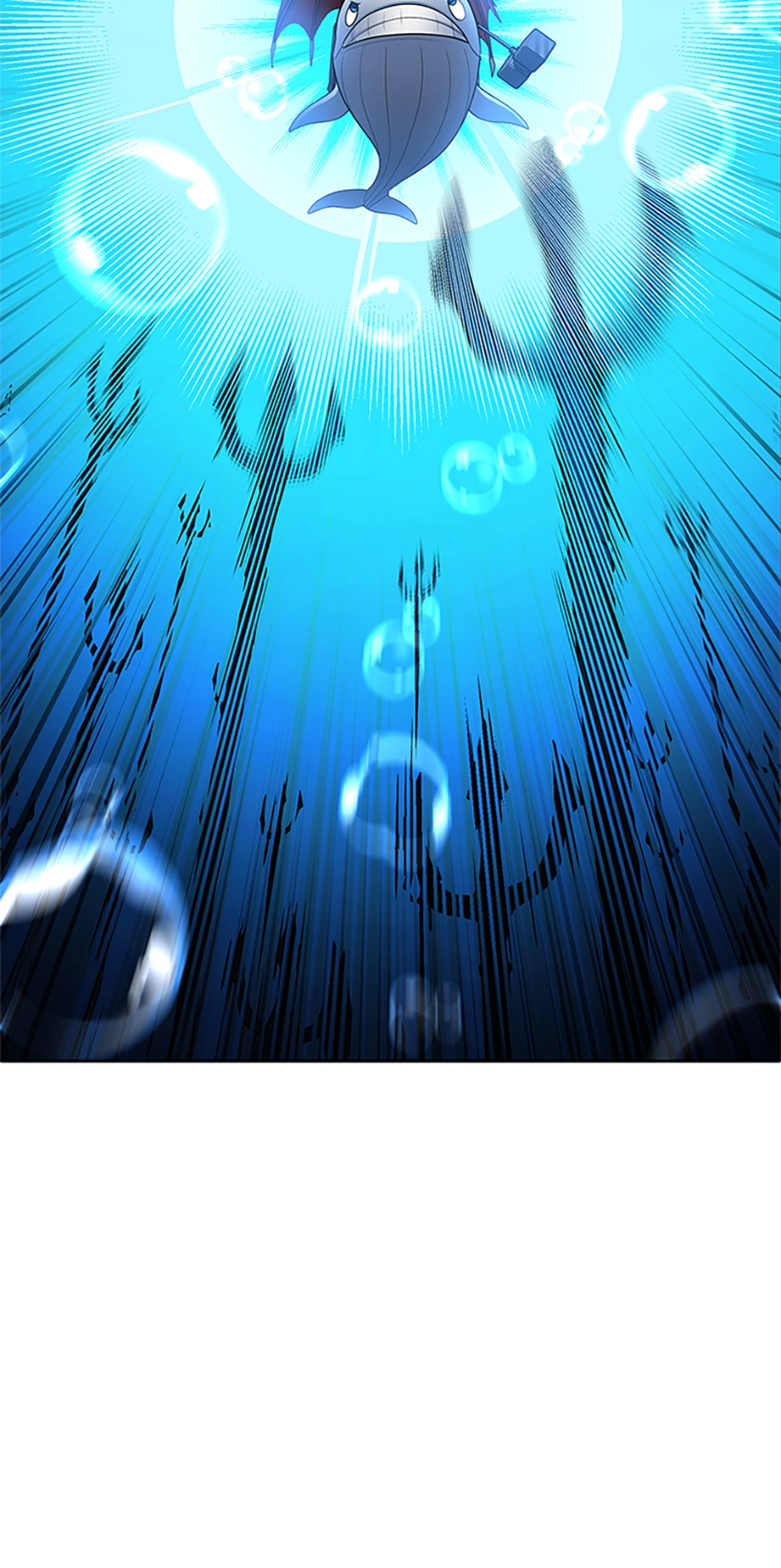 Read I Login Alone EN Manga Online