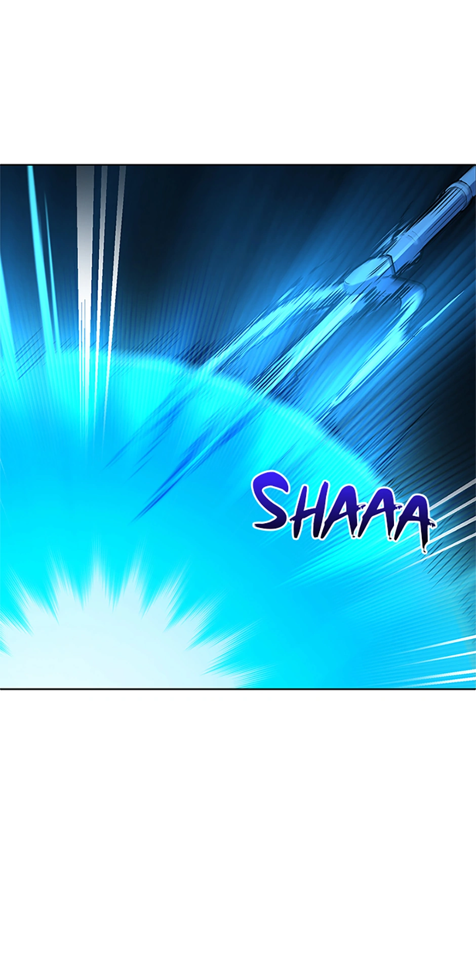 Read I Login Alone EN Manga Online