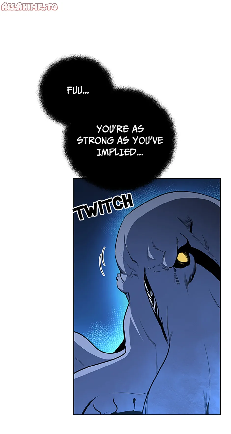 Read I Login Alone EN Manga Online