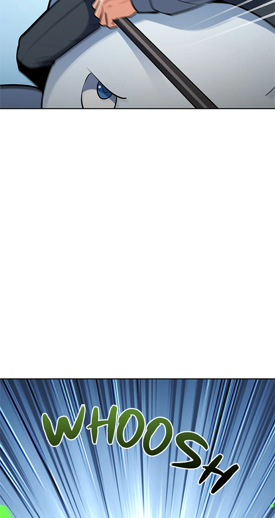 Read I Login Alone EN Manga Online