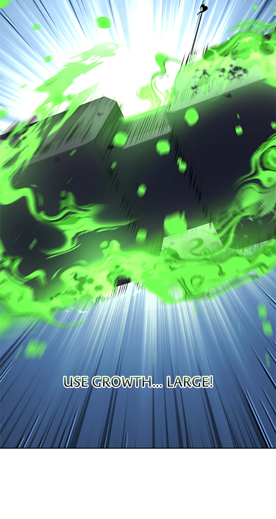 Read I Login Alone EN Manga Online